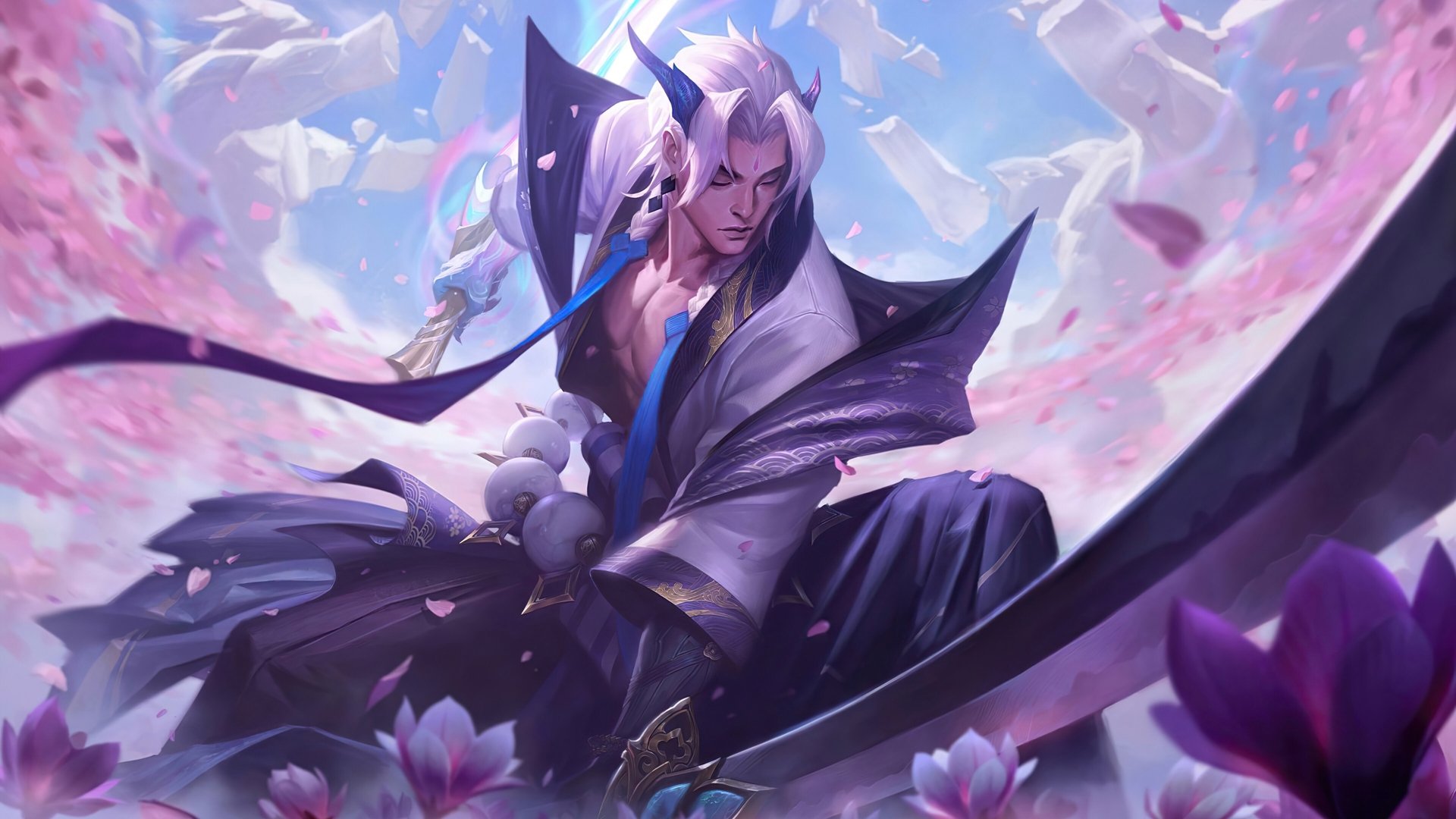 开云体育足球-v7.2.5 升级版正式发布,2026年5月25日,开启智能新纪元