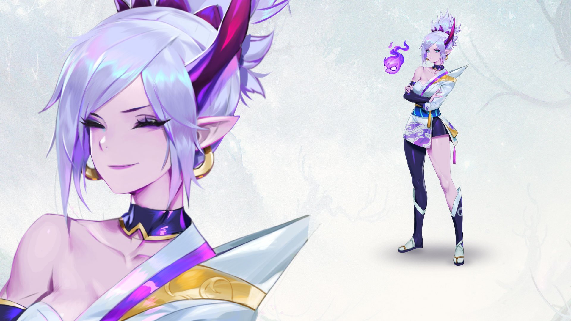 开云体育-v7.2.5升级版,2026年2月15日,重新定义智慧生活的分水岭