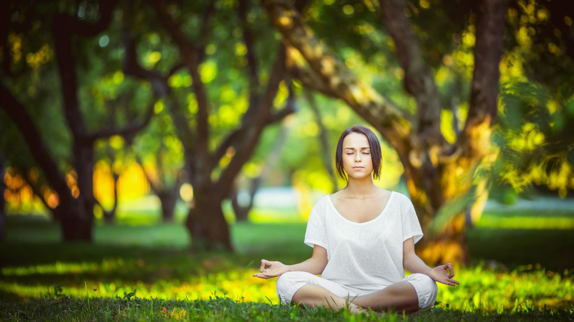 开云足球体育-一剑封喉，亦或时代更迭？马竞连续五场破门，梅西主帅直言，这小子挡不住！一剑封喉，亦或时代更迭？马竞连续五场破门，梅西主帅直言，这小子挡不住！