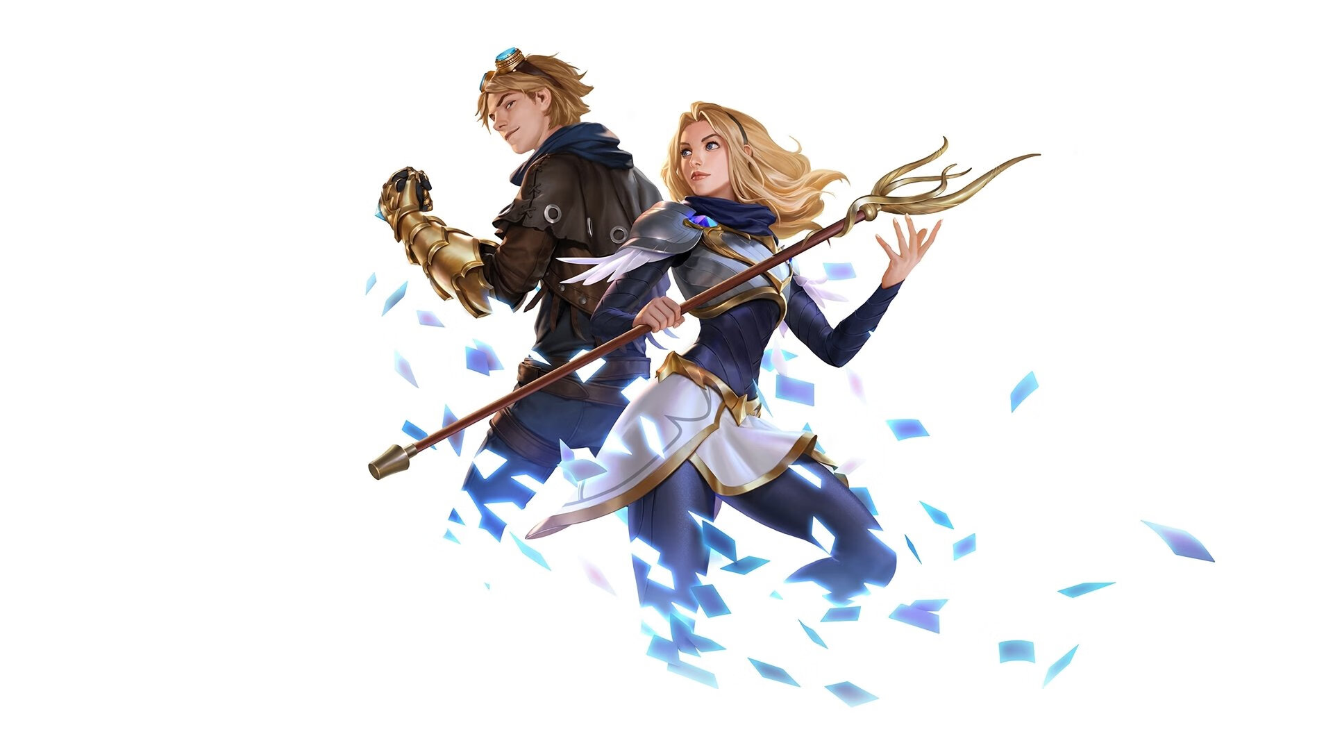 开云体育足球-里程碑时刻，v7.2.5稳定版于2026年4月28日正式发布，开启全链路安全新纪元
