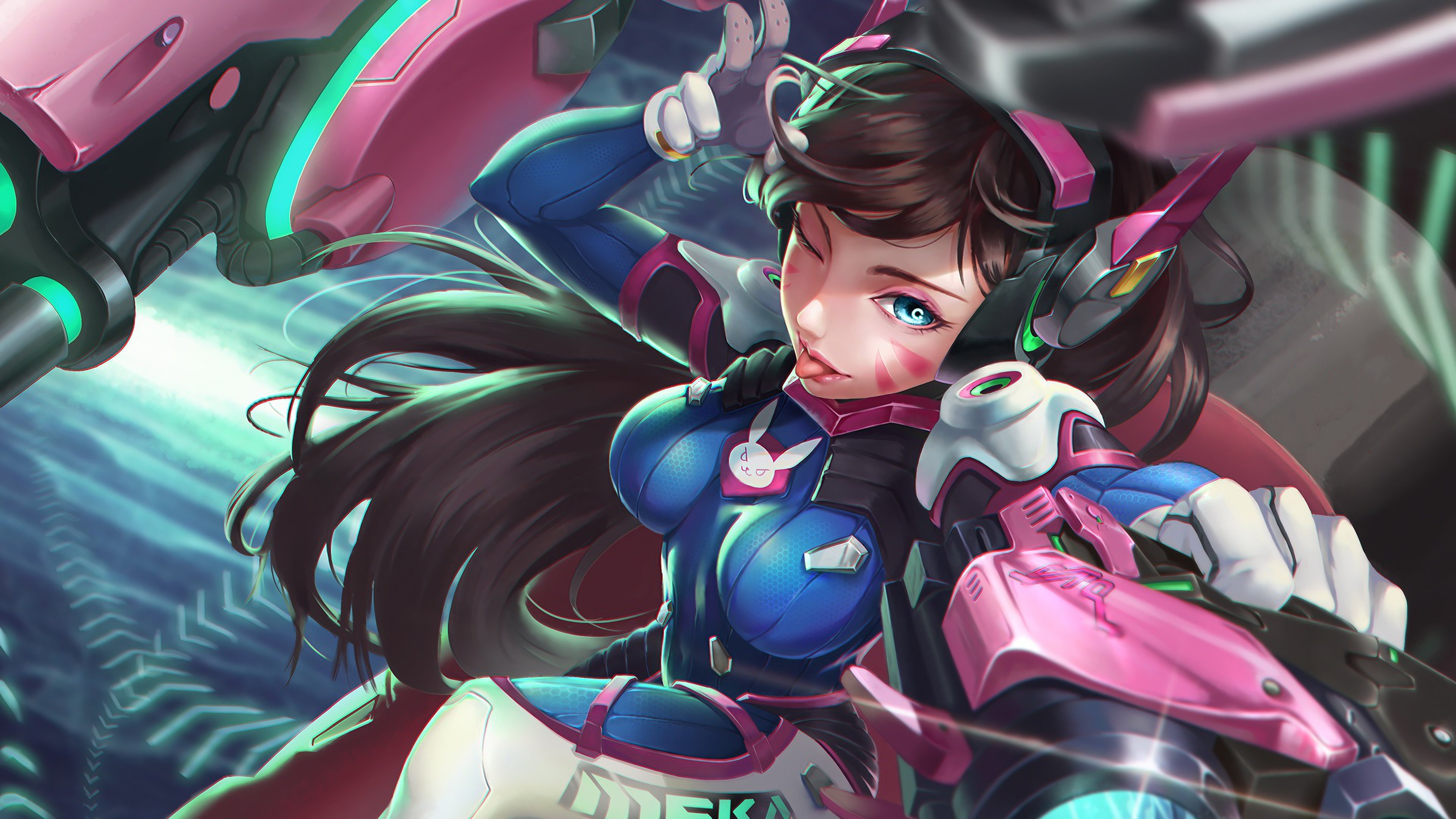 开云体育-v7.2.5 完整版 2026年1月2日，一次被低估的更新，如何重塑了我们的数字日常