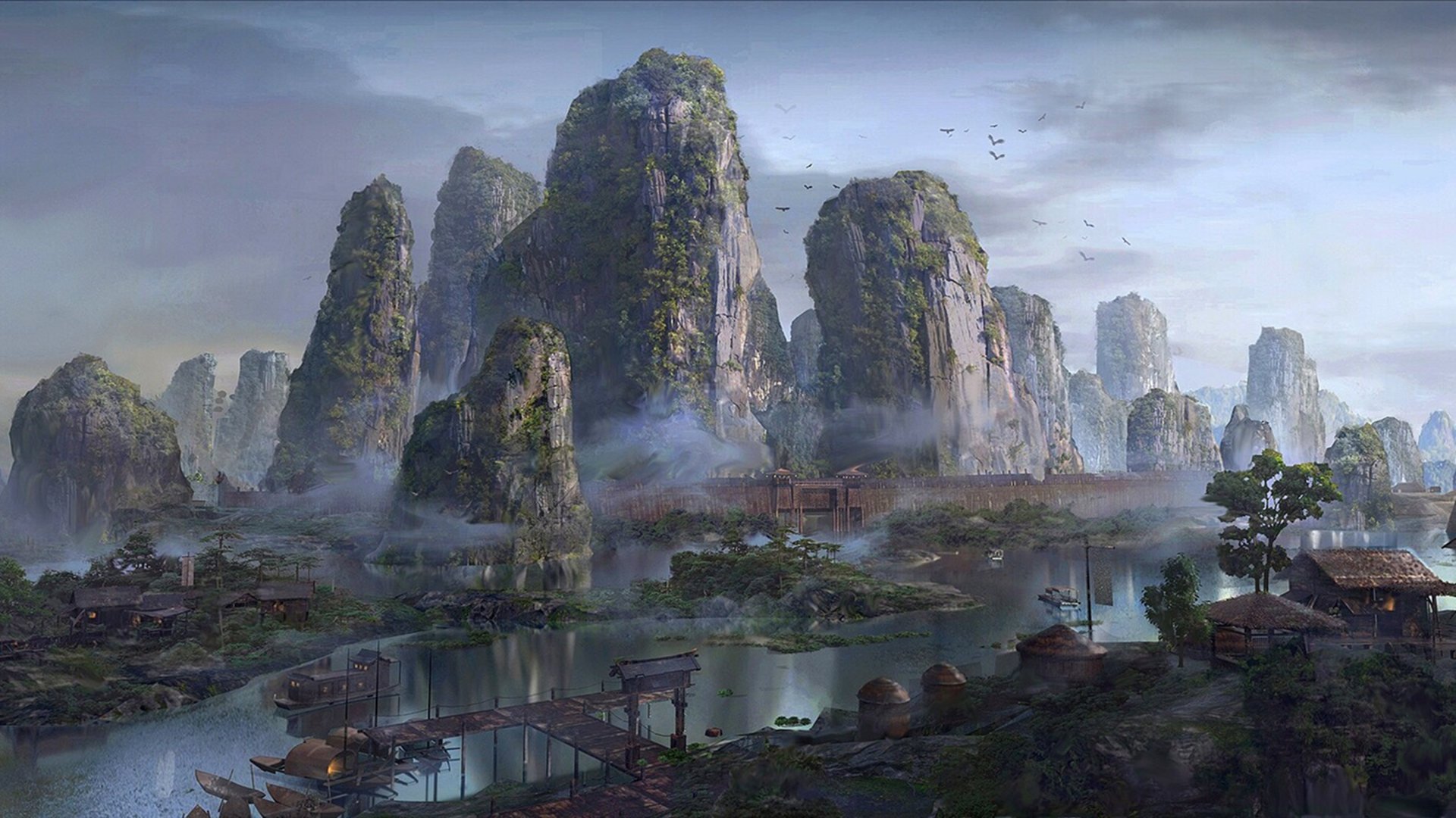 开云体育足球-v7.2.5 新版本 2026年6月23日，一次以稳为名的深度进化